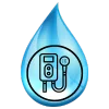 water heater